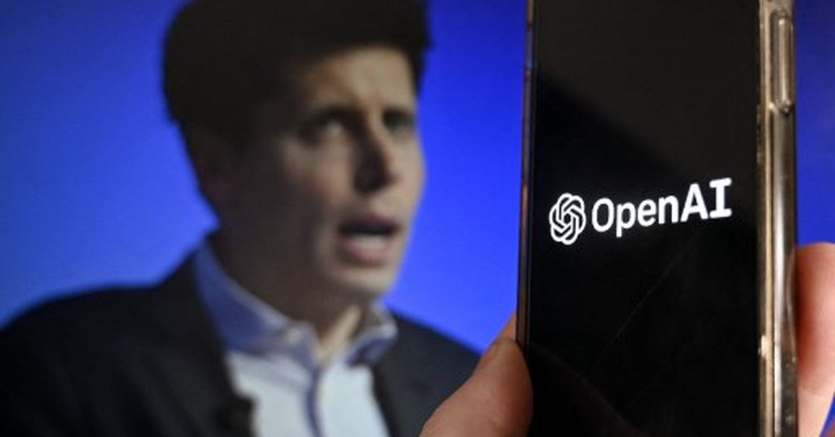 Jurado desestima demanda de Elon Musk contra OpenAI; magnate anuncia apelación