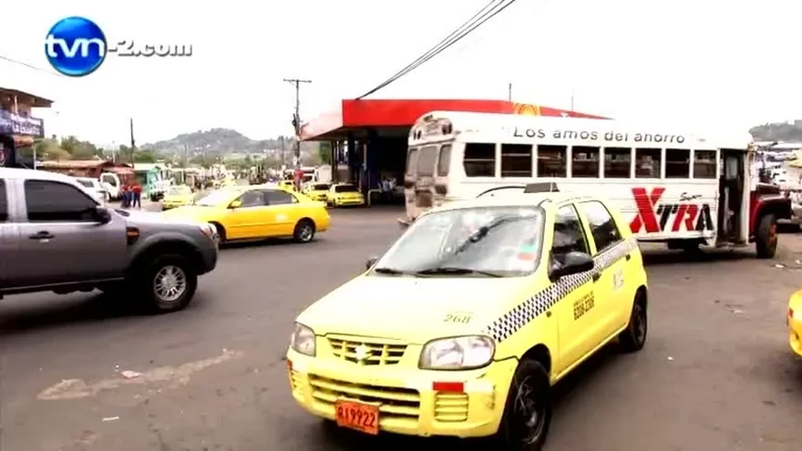 CRECIMIENTO COMERCIAL