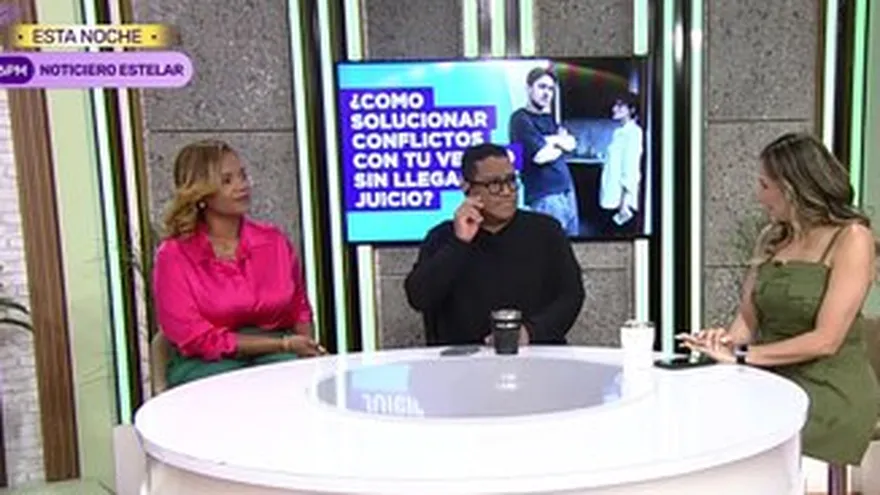 ¡Llegó la ley! Un tema muy importante para la sociedad