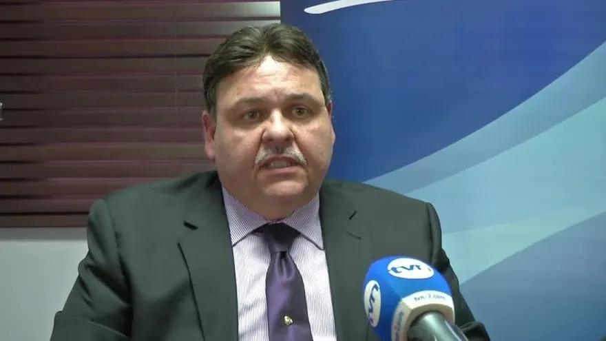 Reportan primera muerte de infante por Virus Respiratorio Sincicial