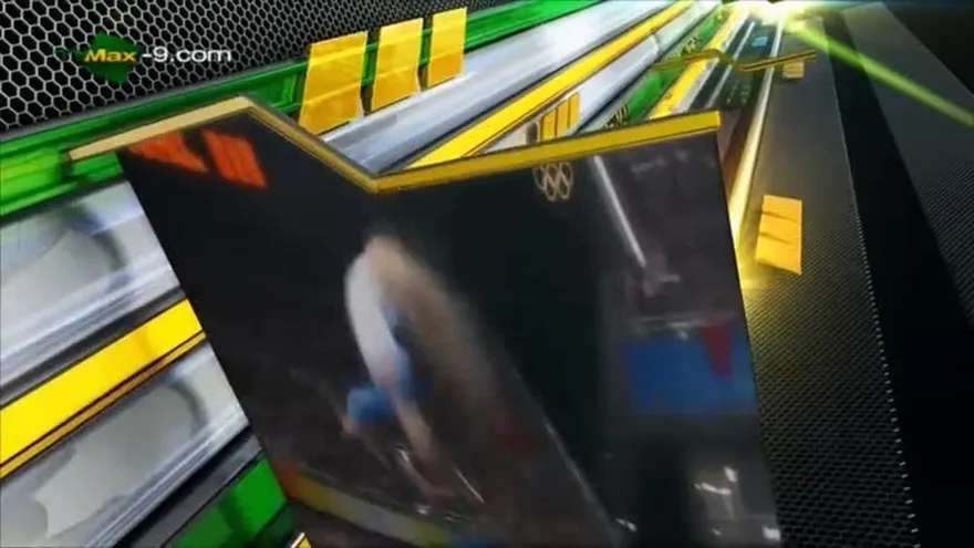 Minuto Final 22 de noviembre de 2012 Parte 1