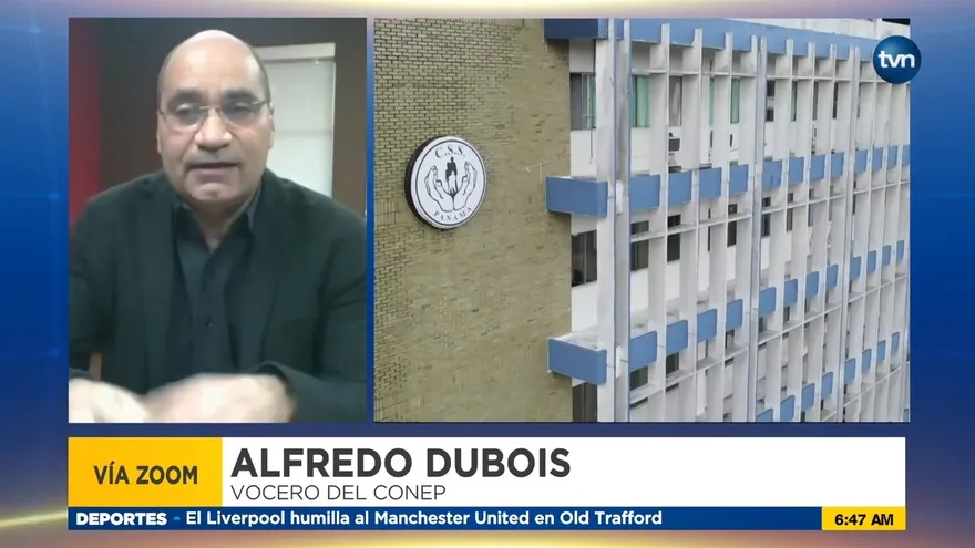 Propuestas para mejorar el programa IVM de la Caja de Seguro Social