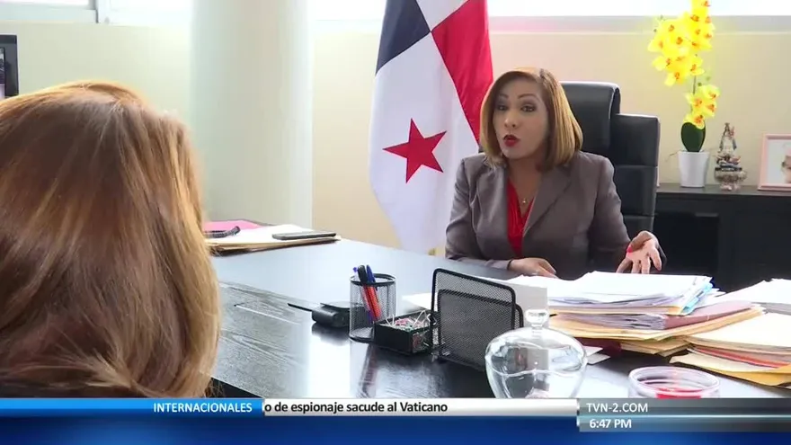 Piden más transparencias en donaciones de la Asamblea