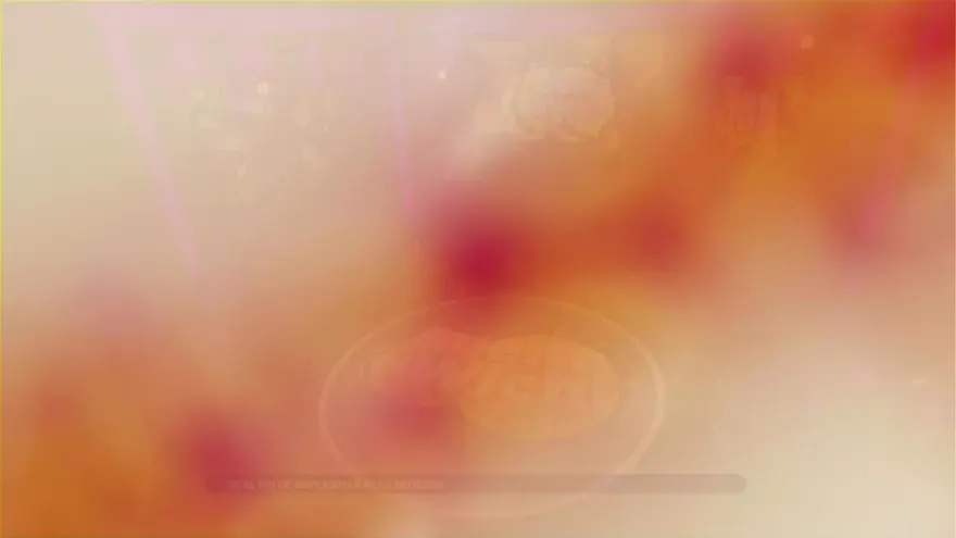 Assilem dice que no es Rakataca