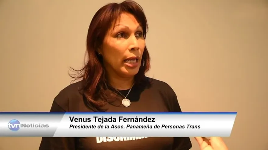 Comunidad gay denuncia discriminación