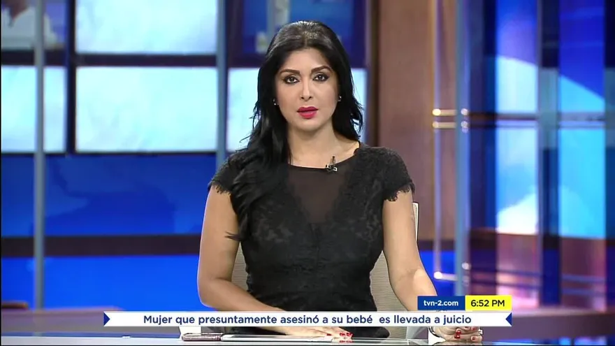 Noticiero Estelar 3 de abril del 2018 - Bloque 3