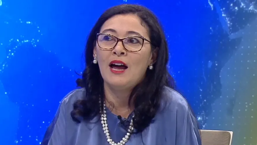 Lanzan campaña para votar de manera informada