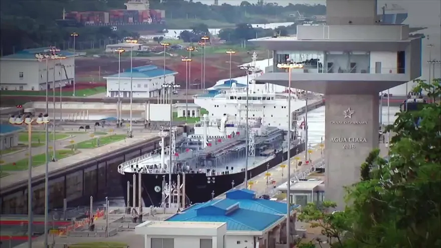 365 días, la otra cara de la ampliación – Parte 1