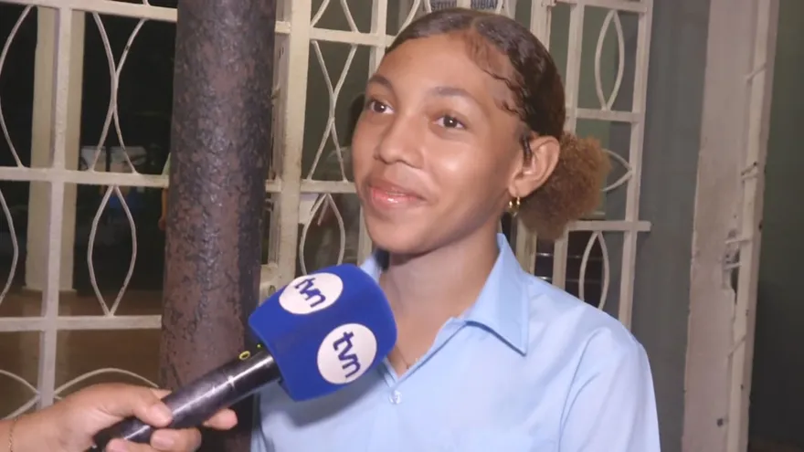 Expectativas del año escolar: ¿Qué esperan estudiantes y padres de familia?