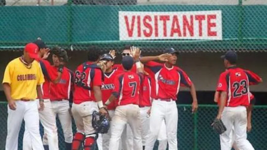 Selección juvenil panameña entra en fase final de preparación