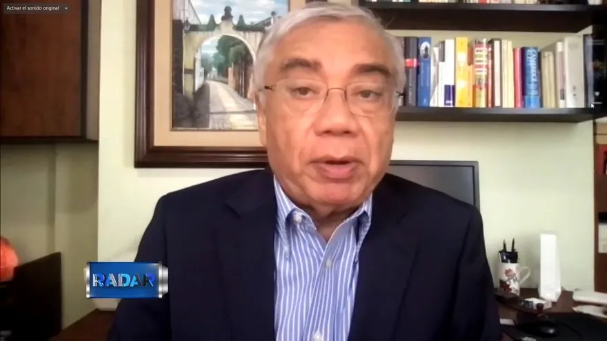 Bloque 5: Conclusiones