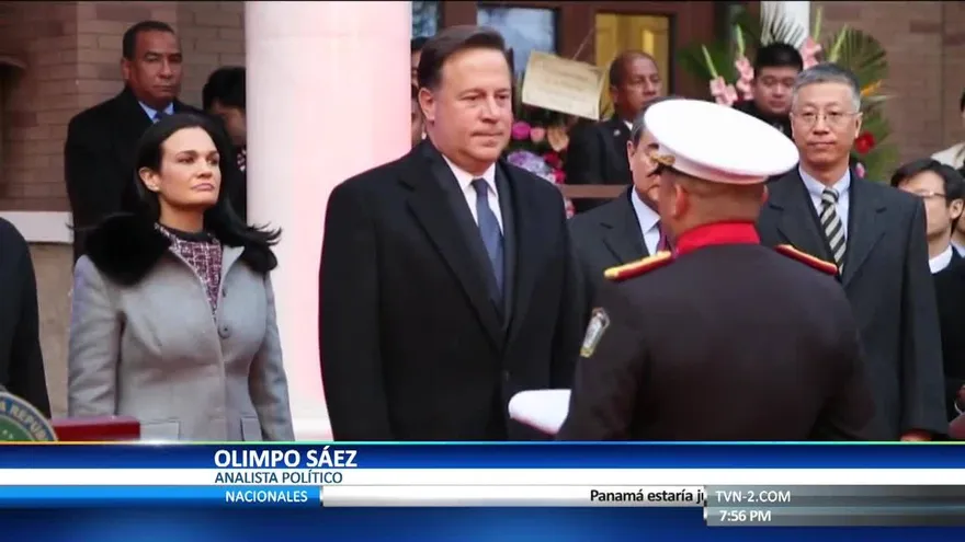 Noticiero Estelar 17 de noviembre de 2017 - Bloque 6