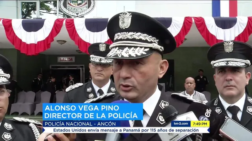 Tome medidas de seguridad al salir de casa