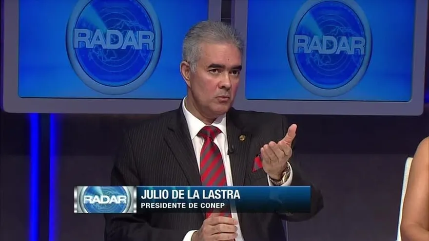 Bloque 3: ¿Hay lealtad de GUPC con la obra?