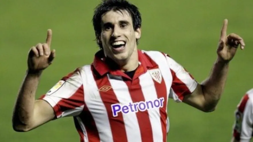 Complicada la contratación de Martínez para Bayern Munich