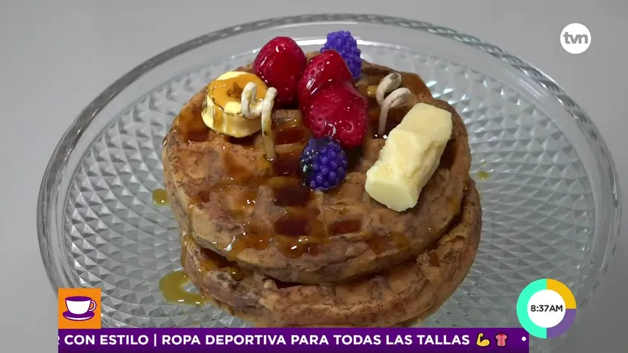 Ilusión Candles | Reportaje por GENZ MATTEO