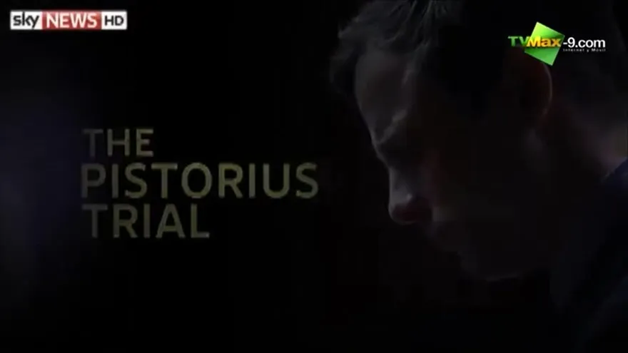 Oscar Pistorius culpable de homicidio culposo