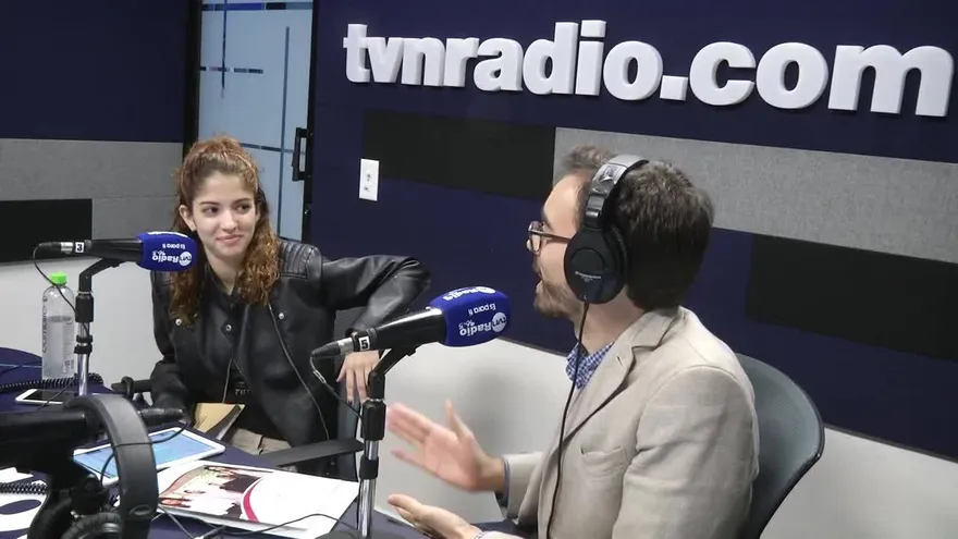 La Previa 19 de noviembre de 2018