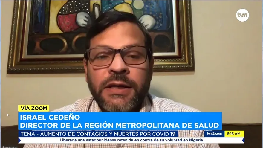 Seguirán sancionando con ‘rigor’ a los que incumplan las medidas y decretos