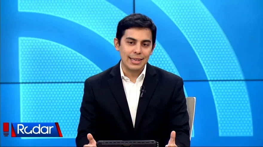 Bloque 2: Informe de Solís: ¿Rendición de cuentas o espaldarazo al Gobierno?