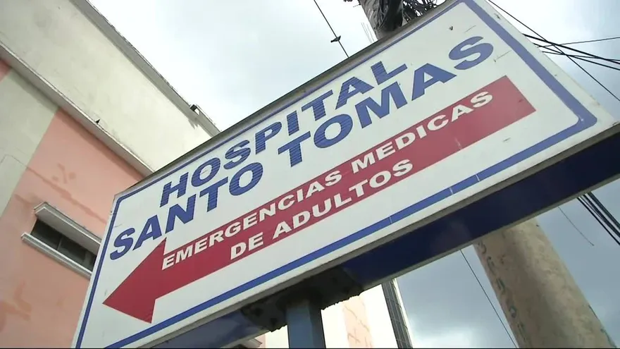 Futuro de Noriega dependerá de evaluación médica