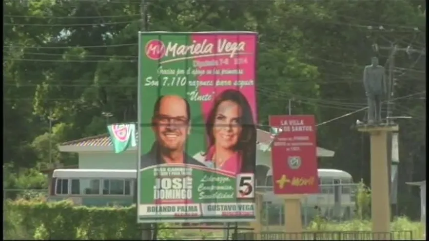 Los detalles de las reformas electorales y la propaganda