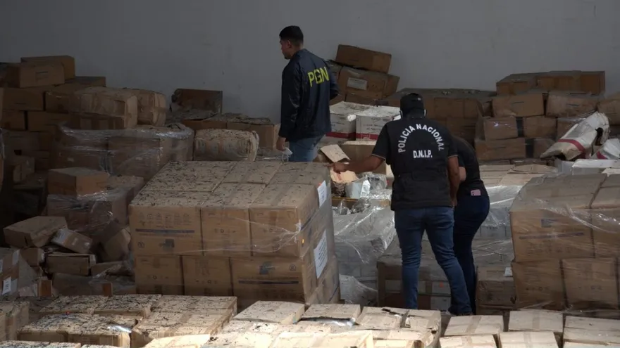 DILIGENCIA CSS 20ABR26 2 1280x720