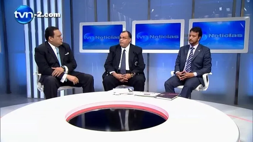 Interpondrán denuncia penal contra exadministrador de AMP