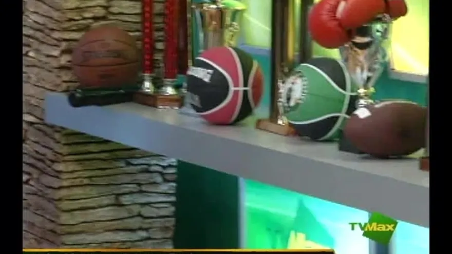 Minuto Final 11 de abril del 2012 Parte 1