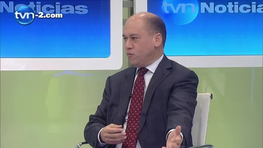 Ministro de Seguridad asegura que ha disminuido inseguridad en el país