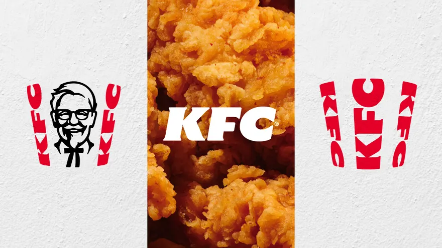 Con esta evolución, KFC reafirma su compromiso de continuar innovando y conectando con sus clientes
