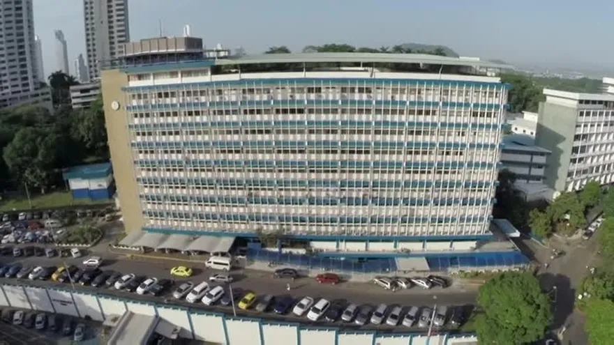 Piden a panameños prevenir la diabetes