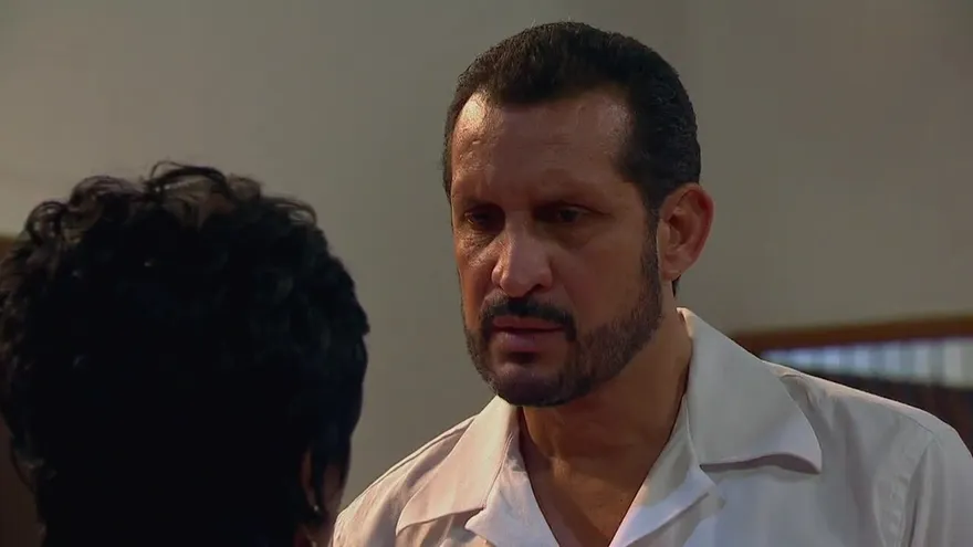 Niche - Capítulo 30