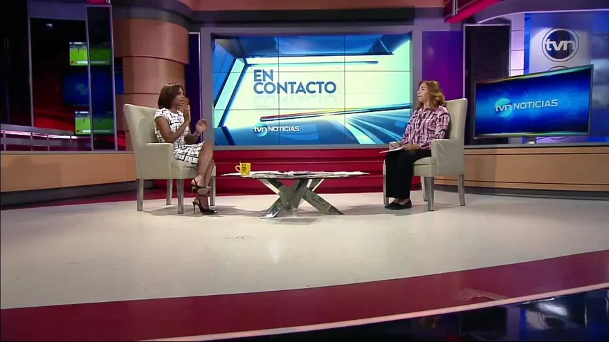 Mueren dos menores tras picadura de garrapatas