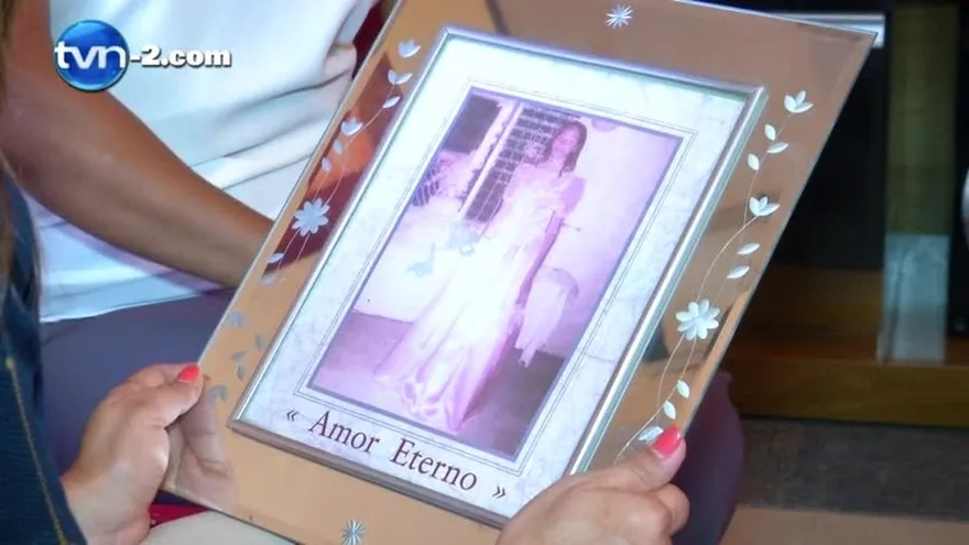 Familiares de víctimas del incendio en La Cresta esperan justicia