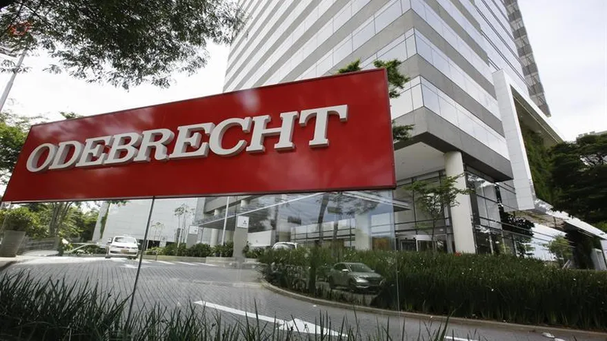 Odebrecht también ha cerrado acuerdos de colaboración con la Justicia en Estados Unidos, Suiza, República Dominicana, Panamá, Guatemala y Ecuador en los que, además de pagar millonarias multas, reconoció haber cometido irregularidades y se comprometió a no repetirlas.