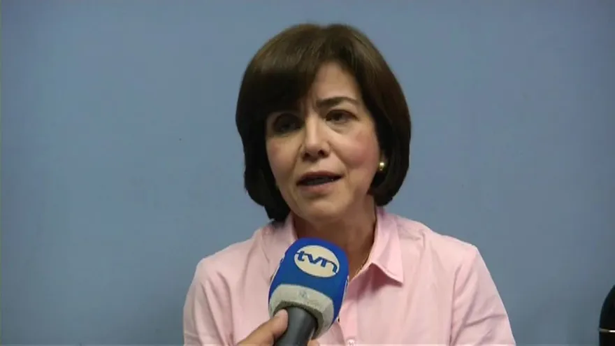 Presentan nueva postulación para presidir la Cámara de Comercio en Chiriquí