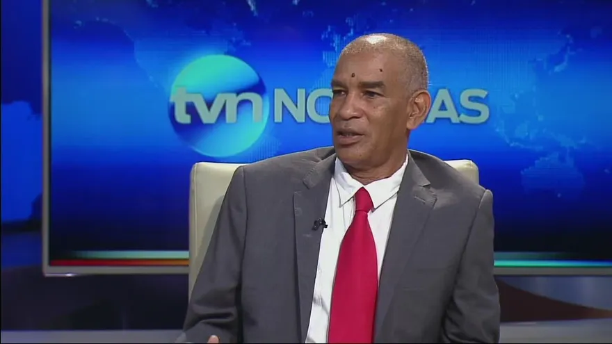 ¿Por qué se dan las conductas violentas?