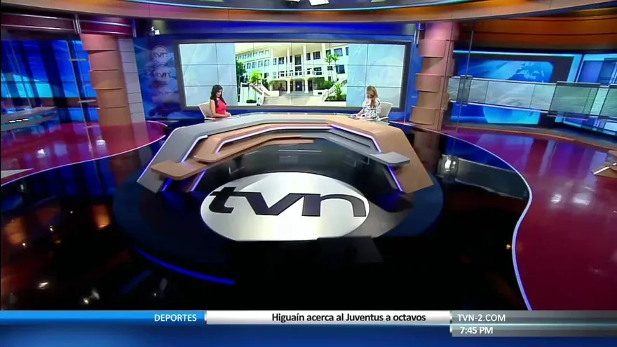 Noticiero Estelar 31 de octubre de 2017 - Bloque 6