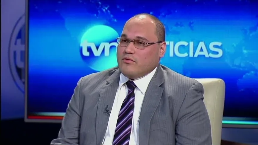 Más de 44 mil sanciones ha impuesto la ATTT