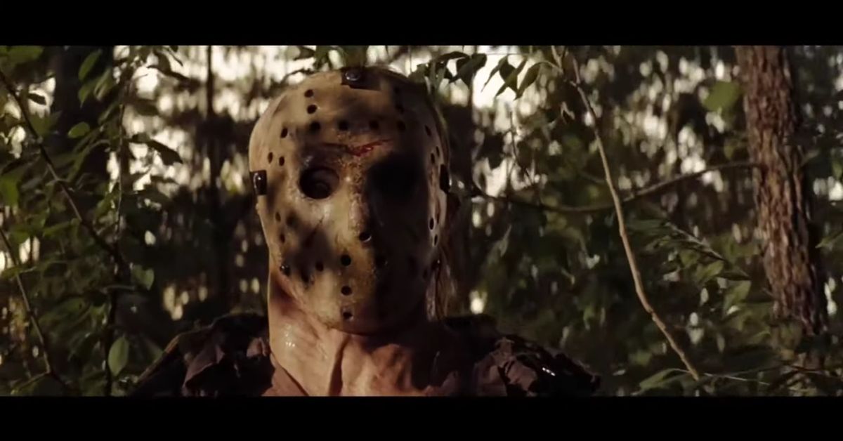 Whitney Rydbeck Fallece Whitney Rydbeck, actor de Rocky II y Viernes