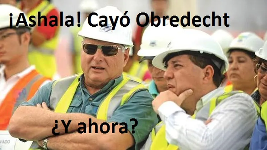 Los memes de la semaa - 27 de junio de 2015