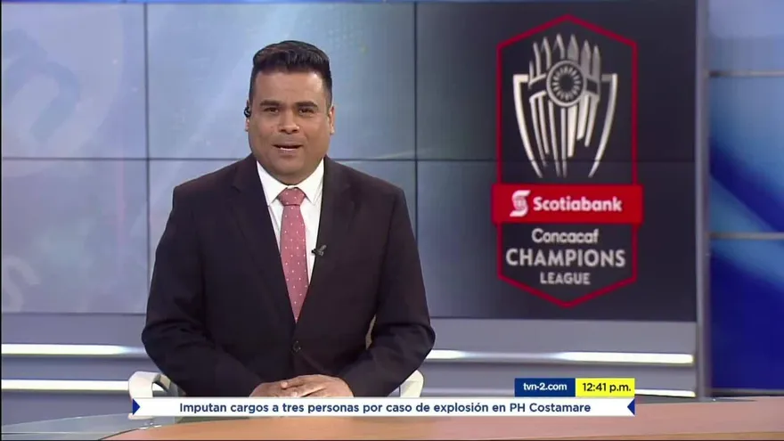 Noticiero MD 1 de octubre del 2019 - Bloque 3