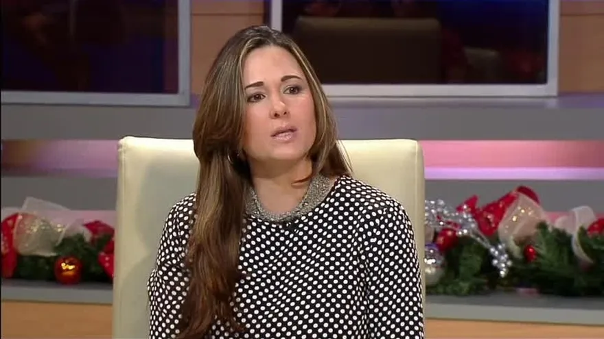 Centro de capacitación Supérate beneficia a jóvenes sobresalientes