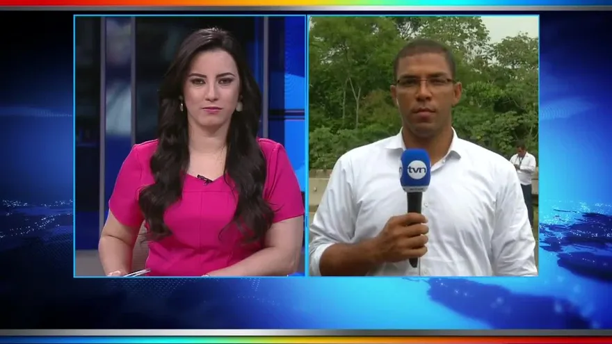 Noticiero AM 10 de agosto de 2017 - Bloque 7