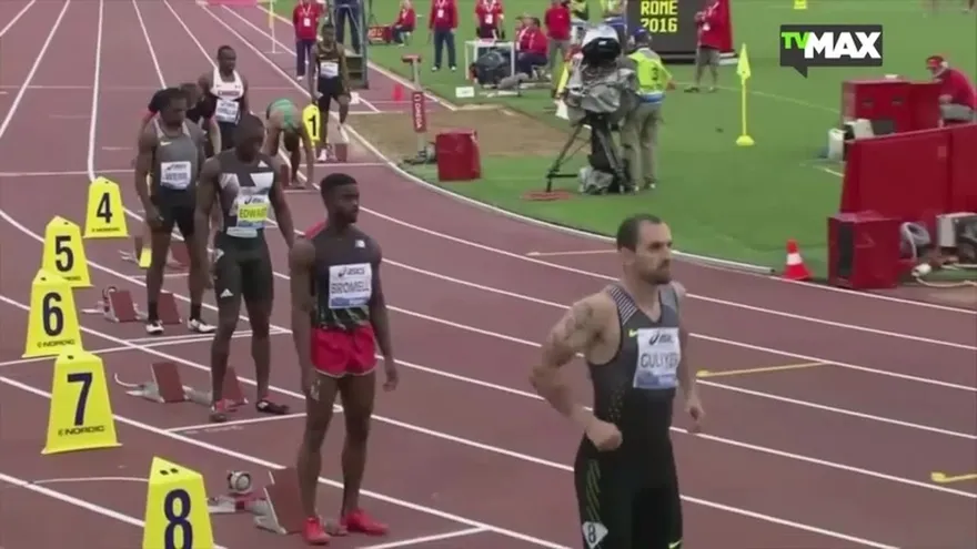 Alonso Edwards verá acción en Italia en la Liga de Diamantes