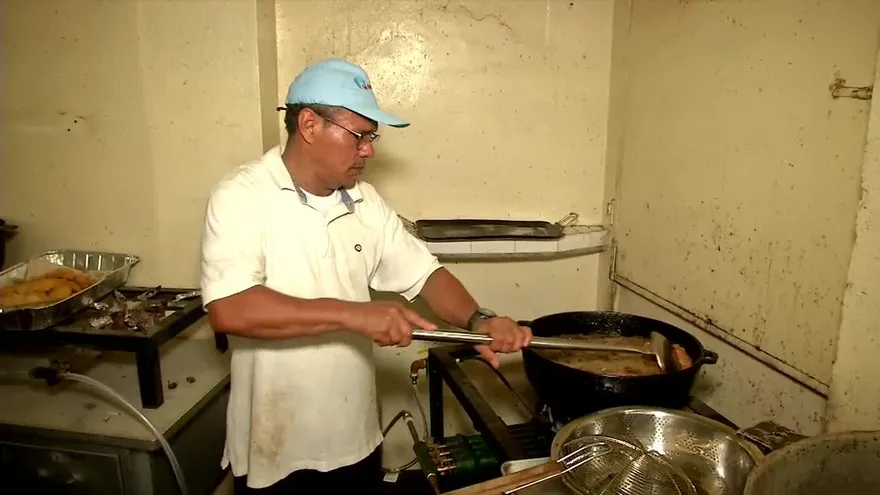 Los héroes detrás de la celebración de San Juan Bosco en Panamá