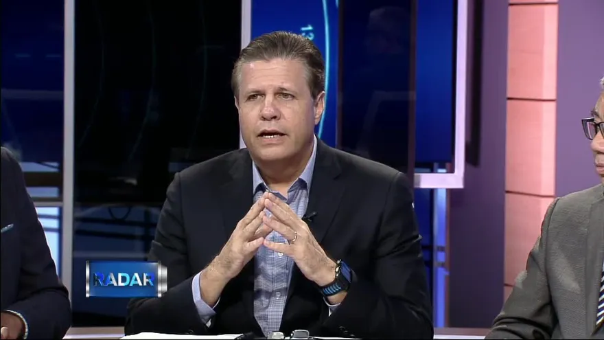 Bloque 2: ¿Transporte público o particular? El dilema legal de Uber