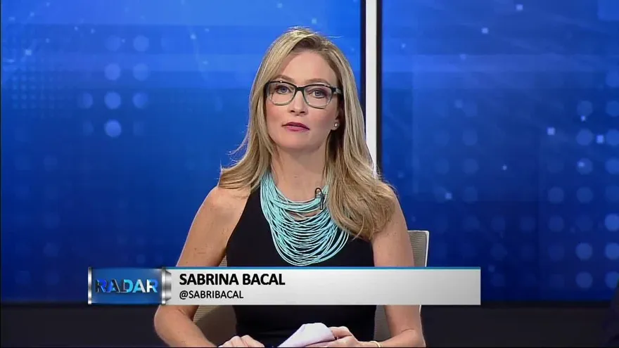 Bloque 5: Consecuencias del uso de recursos del Estado en campañas políticas