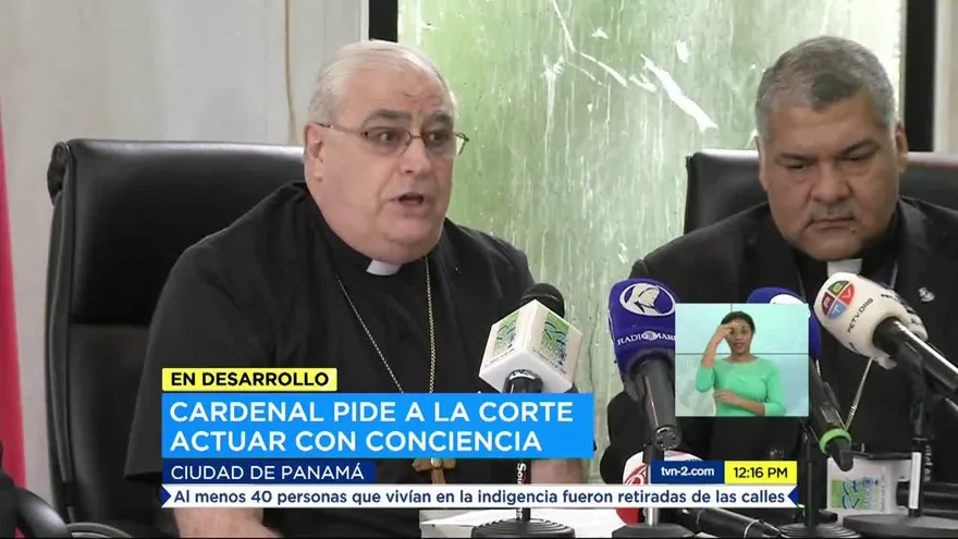 Noticiero MD 6 de julio del 2018 - Bloque 2